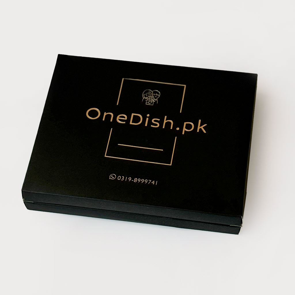 COCONUT Sweets (Large) 1kg